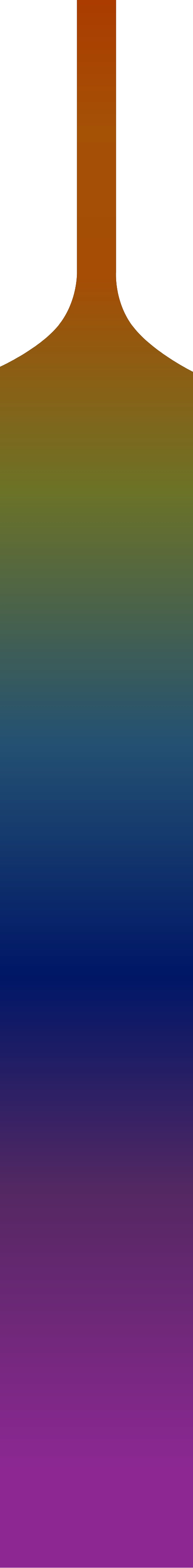 会社概要ページのビジュアル