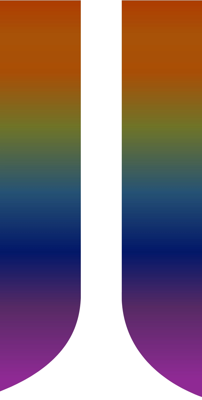 お問い合わせページのビジュアル